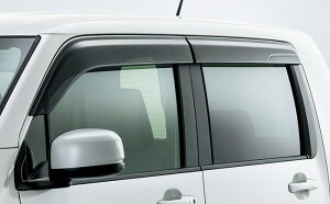 HONDA z_  hAoCU[ 08R04-TKR-000 | honda z_ JH3 JH4 NWGN N-WGN NWGNJX^ N-WGNJX^ hA oCU[ J J悯 t t GNXeA ԗpi J[pi  i O