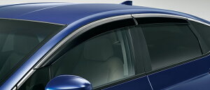 HONDA �z���_ ���� �h�A�o�C�U�[ 08R04-TRT-000 | CLARITY FUEL CELL �N�����e�B �t���[�G���Z�� ZC4 CLARITY PHEV �N�����e�B �v���O�C���n�C�u���b�h ZC5 HONDA���� �z���_���� �ԗp�i �J�[�p�i �� ���i �A�N�Z