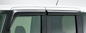 HONDA z_  NBOX N-BOX Gk{bNX hAoCU[ 2017.8`dlύX 08R04-TTA-000