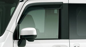 HONDA z_  hAoCU[ 08R04-TXA-000 | HONDA z_ N-VAN NVAN JJ1 JJ2 N-VAN E: JJ3 ԗpi J[pi J[p[c Oi Op[c O p[c TChoCU[ J J悯 