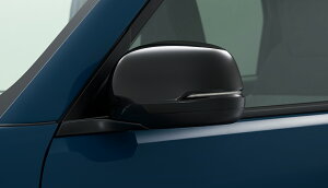 HONDA �z���_ ���� �h�A�~���[�J�o�[ 08R06-3BV-0A0 | HONDA���� �z���_���� N-ONE E: NONE E N����E �G�k����E JG5 �h���X�A�b�v �O���p�i �O�� �h�A�~���[�p�J�o�[ �h�A�~���[ �T�C�h�~���[�J�o�[ �T�C�h