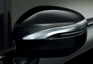HONDA z_  hA~[K[jbV 08R06-T6A-000 | ODYSSEY IfbZC RC1 RC2 E:HEV HYBRID IfbZCnCubh RC4 honda z_ hA~[ K[jbV GNXeA DIY  i O