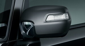 HONDA z_  NBOX/ N-BOX/ NBOXXbV hA~[Jo[ }bgK^ 2017.1`dlύX 08R06-TDE-000A