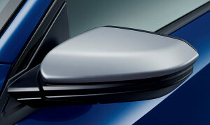 HONDA z_  hA~[Jo[ }bgVo[ 08R06-TEA-040 | CIVIC HATCHBACK VrbN nb`obN FK7 honda z_ hA~[ Jo[ GNXeA ԗpi J[pi  i O p