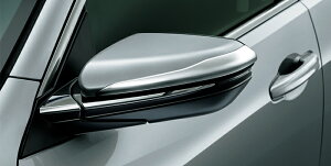 HONDA z_  hA~[K[jbV 08R06-TEG-000 | INSIGHT CTCg ZE4 CIVIC VrbN Z_ FC1 nb`obN FK7 hA~[ K[jbV N[bL z_ t  