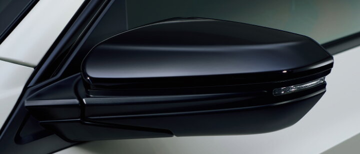 楽天市場 Honda ホンダ 純正 ドアミラーカバー クリスタルブラックパール 08r06 Tgh 0 Civic Sedan シビック セダン Fc1 Typer タイプr Fk8 Honda純正 ホンダ純正 ドアミラー カバー エクステリア 車用品 カー用品 車 部品 外装 パーツ ポイント消化 De Desir De