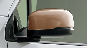 HONDA z_  hA~[Jo[ 08R06-TKR-000B | HONDA z_ N-WGN CUSTOM N-WGNJX^ NWGNJX^ JH3 JH4 NS GkS Oi hA~[ p[c TCh~[ Jo[ p[