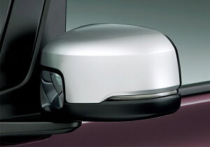 HONDA z_  NBOX N-BOX Gk{bNX hA~[Jo[ Vo[ 2017.8`dlύX 08R06-TTA-000A