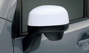 HONDA z_  hA~[Jo[ zCg 08R06-TXA-0C0 | HONDA z_ N-VAN NVAN JJ1 JJ2 N-VAN E: JJ3 hA~[Jo[ J[p[c Oi Op[c {fBp[c O  i 