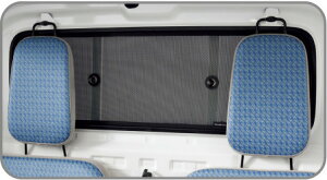 HONDA z_ ACTY TRUCK ANeB gbN z_ AVF[h (2017.2`dlύX)( 08R10-TP8-000 )