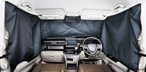 HONDA z_  STEPWGN XebvS vCoV[VF[h 2017.9`dlύX 08R13-TAA-000