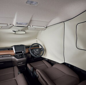 HONDA z_  vCoV[VF[h 08R13-TDK-000 | honda z_ GB5 GB6 GB7 GB8 FREED t[h t[hnCubh t[hvX t[hvXnCubh t[h+ FREED+ Ԓ