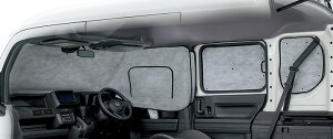 HONDA z_  NVAN N-VAN Gko vCoV[VF[h 2018.7`dlύX 08R13-TXA-000A
