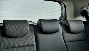 HONDA �z���_ ���� FIT �t�B�b�g ���A�Z���^�[�w�b�h���X�g ���C�g�O���[�����p (2016.11�`�d�l�ύX) 08R60-T5A-020A