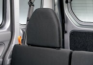 HONDA ホンダ 純正 リアピロー 08R60-TXA-012 08R60-TXA-010 | HONDA純正 ホンダ純正 N-VAN NVAN JJ1 JJ2…