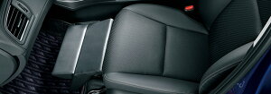 HONDA �z���_ ���� FIT �t�B�b�g �I�b�g�}�� 2017.6�`�d�l�ύX 08R63-T9P-010