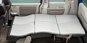 HONDA z_  STEPWGN XebvS A}bg 2017.9`dlύX 08R65-TAA-000