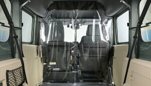 HONDA z_  Zp[gJ[e 08R66-39J-000 | HONDA z_ N-VAN NVAN JJ1 JJ2 N-VAN E: JJ3 J[pi J[p[c i p[c  ANZT[   i i JX^}