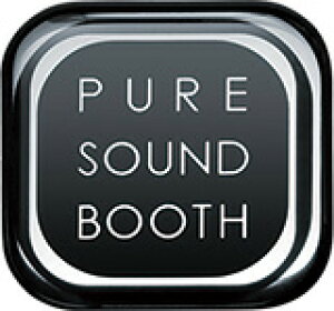 HONDA �z���_ ���� NBOX N-BOX �G�k�{�b�N�X �s���A�T�E���h�u�[�X 2018.4�`�d�l�ύX 08R76-TTE-000