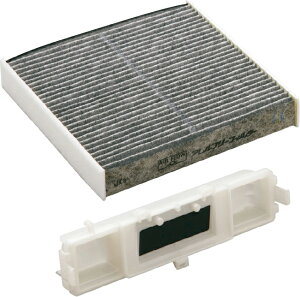 HONDA z_  NVAN N-VAN Gko GAN[tB^[ 2018.7`dlύX 08R79-TXA-000 | GAN[tB^[ GARtB^[ GAR tB^[  i eiX p[c |