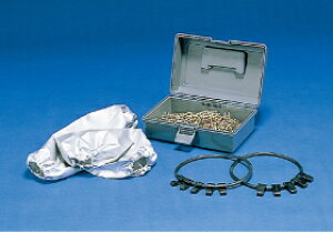 HONDA z_  NVAN N-VAN Gko ^C`F[ 2018.7`dlύX 08T01-270-001