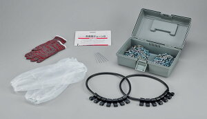 HONDA z_  ^C`F[@X`[`F[ 08T01-314-000 | HONDA z_ N-VAN E: JJ3 p[c i ANZT[   ^Cpi ^CObY `F[ ᓹ H D^n 