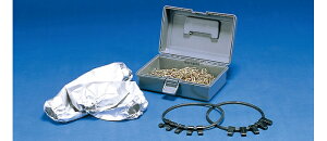 HONDA z_  VEZEL F[ ^C`F[ 215^55R17^Cp 2018.2`dlύX 08T01-621-B02