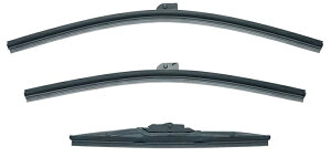 HONDA �z���_ ���� ���C�p�[�u���[�h �Z�b�g 08T22-3M0-000 | VEZEL ���F�[�� RV3 RV4 E:HEV EHEV RV5 RV6 honda���� �z���_���� ���C�p�[ �u���[�h ���� ���Օi �����e�i���X �ԗp�i DIY ��t �p�[�c �� ���i �|