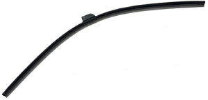 HONDA �z���_ ���� ���C�p�[�u���[�h �X�m�[�^�C�v �^�]�ȑ��p 08T22-E7J-B00A | STEP WGN �X�e�b�v���S�� RP6 RP7 E:HEV �n�C�u���b�h RP8 ���C�p�[�u���[�h ���C�p�[ �ւ��S�� �փS�� �����S�� �������� 