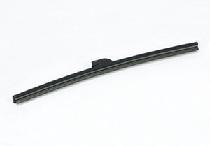 HONDA z_  Cp[u[h Xm[^Cv 08T22-E7J-E00A | HONDA z_ FIT tBbg GR1 GR2 GR5 GR7 GS4 GS5 GS6 GS7 E:HEV GR3 GR4 GR6 GR8 t[h t[h+ t[hvX GB5 GB6 GB7 GB8 If