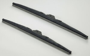 HONDA �z���_ ACTY TRUCK �A�N�e�B �g���b�N �z���_���� ���C�p�[�u���[�h�Z�b�g (2015.10�`�d�l�ύX)( 08T22-TP8-000C ) | ���C�p�[ �u���[�h ���� ���i �����e�i���X �p�[�c �|�C���g����