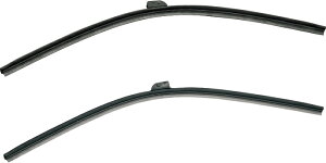 HONDA z_  Cp[u[hZbg 08T22-TRT-000A | CLARITY FUEL CELL NeB t[GZ ZC4 CLARITY PHEV NeB vOCnCubh ZC5 HONDA z_ ԗpi J[pi  