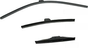 HONDA z_  Cp[u[hZbg 08T22-TZA-000A | honda z_ FIT tBbg GR1 GR2 GR5 GR7 E:HEV tBbgnCubh GR3 GR4 GR6 GR8 Cp[ u[h  eiX p[c 