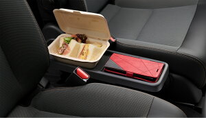 HONDA z_  ܂肽݃Z^[e[u 08U08-33F-010 | HONDA z_ FREED t[h GT1 GT2 GT3 GT4 t[hnCubh E:HEV GT5 GT6 GT7 GT8 i ^]  e[u ܂肽