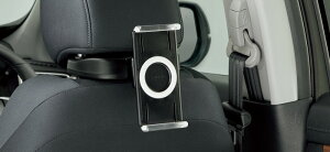 HONDA z_  ^ubgz_[ 08U08-E6J-010A | z_ ^ubg z_[ VrbN CR-V CRV tBbg t[h OCX CTCg WFCh N-BOX NBOX N-BOX/ NBOX/ N-ONE NONE N-VAN NVAN N-WGN N