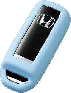 HONDA z_  L[Jo[ | VR  L[P[X X}[gL[P[X X}[gL[Jo[ R X}[gL[ Jo[ L[  P[X    h~ LYh~ |C