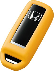 ���[���։� HONDA �z���_ ���� NVAN N-VAN �G�k�o�� �L�[�J�o�[ �A�N�Z���g�C�G���[ 2018.7�`�d�l�ύX 08U08-E9Y-040 | �L�[�P�[�X �X�}�[�g�L�[�P�[�X �X�}�[�g�L�[�J�o�[ �����R�� �X�}�[�g�L�[ �J�o