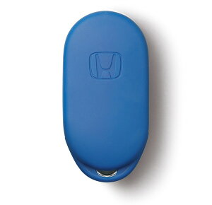 HONDA ホンダ 純正 リモコンエンジンスターターカバー マットネイビー 08U08-PG0-040B | honda純正 ホンダ純正 リモコン エンジンスターター カバー エンジン リモコンスターターカバー N-BOX NBOX N-BOX