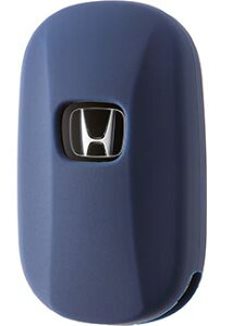 HONDA z_  L[Jo[ }bglCr[ 08U08-PM4-040 | VEZEL F[ RV3 RV4 E:HEV EHEV RV5 RV6 honda z_ VR  L[P[X X}[gL[P[X X}[gL[Jo[ R 