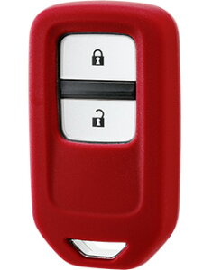 HONDA z_  L[Jo[ X|[eB[bh 08U08-PT5-A10 | HONDA z_ AR[h VrbN NeB CR-V CRV tBbg t[h t[hvX z_E CTCg IfbZC S66