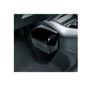 HONDA z_  VAMOS oX }`tbNVXe gbV{bNX  2017.1`dlύX 08U08-SZH-021A