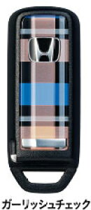 [։ HONDA z_  L[fR[V AP[X |  L[P[X X}[gL[P[X X}[gL[Jo[ R X}[gL[ Jo[ L[  P[X   