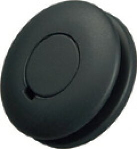 HONDA z_  tbN 08U08-TM8-011A 08U08-TM8-010A | honda z_ t[h t[hnCubh t[hvX t[h+ CR-Z CRZ OCX CTCg IfbZC XebvS Xe