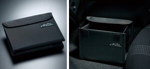 HONDA z_  S660 R\[TCh{bNX 2017.10`dlύX 08U12-TDJ-000