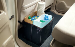 HONDA z_  V[gobNoPbg 08U20-T6G-000 | honda z_ ו [ ֗  ANZT[ N-ONE NONE N-BOX NBOX N-BOX/ NBOX/ N-WGN NWGN