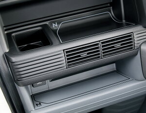 HONDA z_  NVAN N-VAN Gko Cpl}bg 2018.7`dlύX 08U20-TXA-020