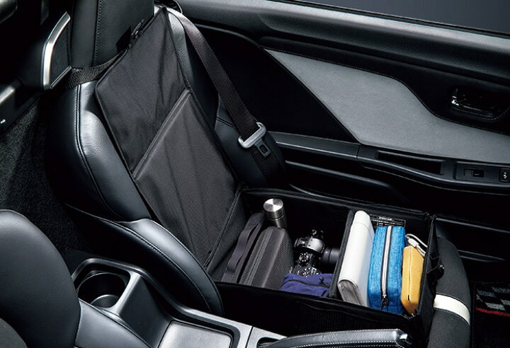 楽天市場 Honda ホンダ 純正 アシスタントボックス 08u22 Tdj 000 Honda純正 ホンダ純正 S660 Jw5 収納 便利 内装 おすすめ 取り付け Diy 車用品 カー用品 車 部品 パーツ ポイント消化 De Desir De Vivre