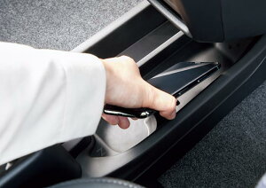 HONDA z_  R\[I[KiCU[ ubN 08U27-T4G-001 | honda z_ NONE N-ONE N Gk JG3 JG4 gC یgC ی Ԏp Ԏ J[gC DIY p[c  