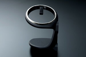 HONDA z_  S660 hNz_[ 2018.5`dlύX 08U31-TDJ-010