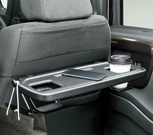 HONDA z_  NBOX N-BOX Gk{bNX V[gobNe[u ^]ȃV[gobNtp@ubN 2018.4`dlύX 08U32-TTE-010